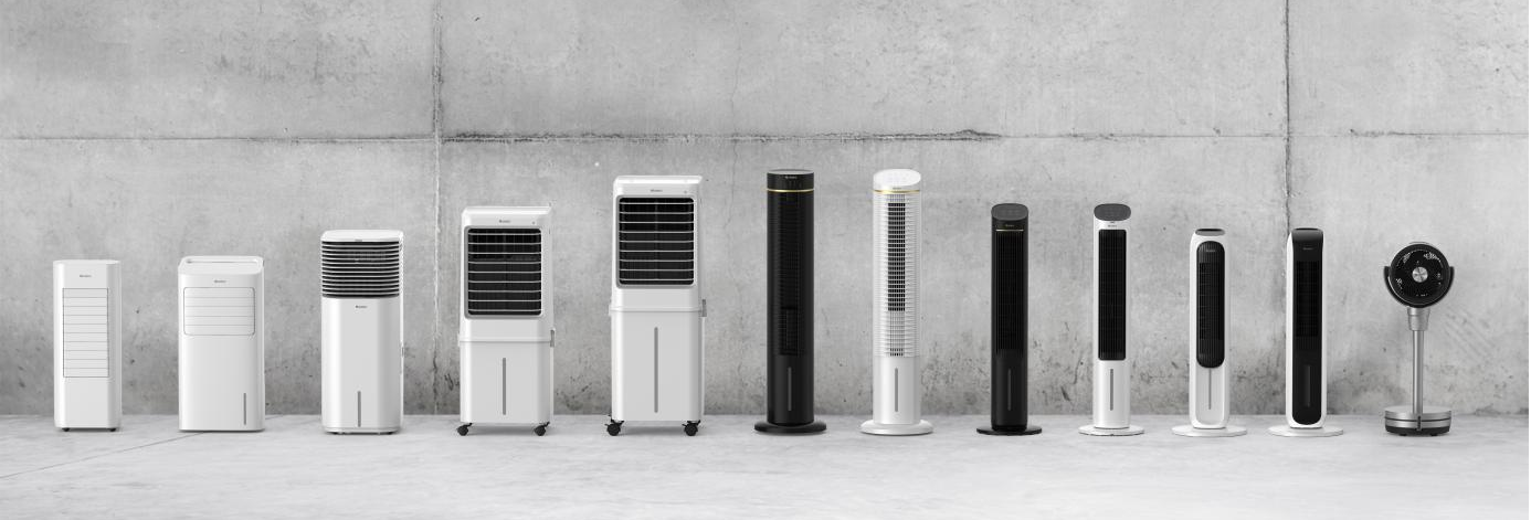 尊龙凯时·(中国区)官方网站