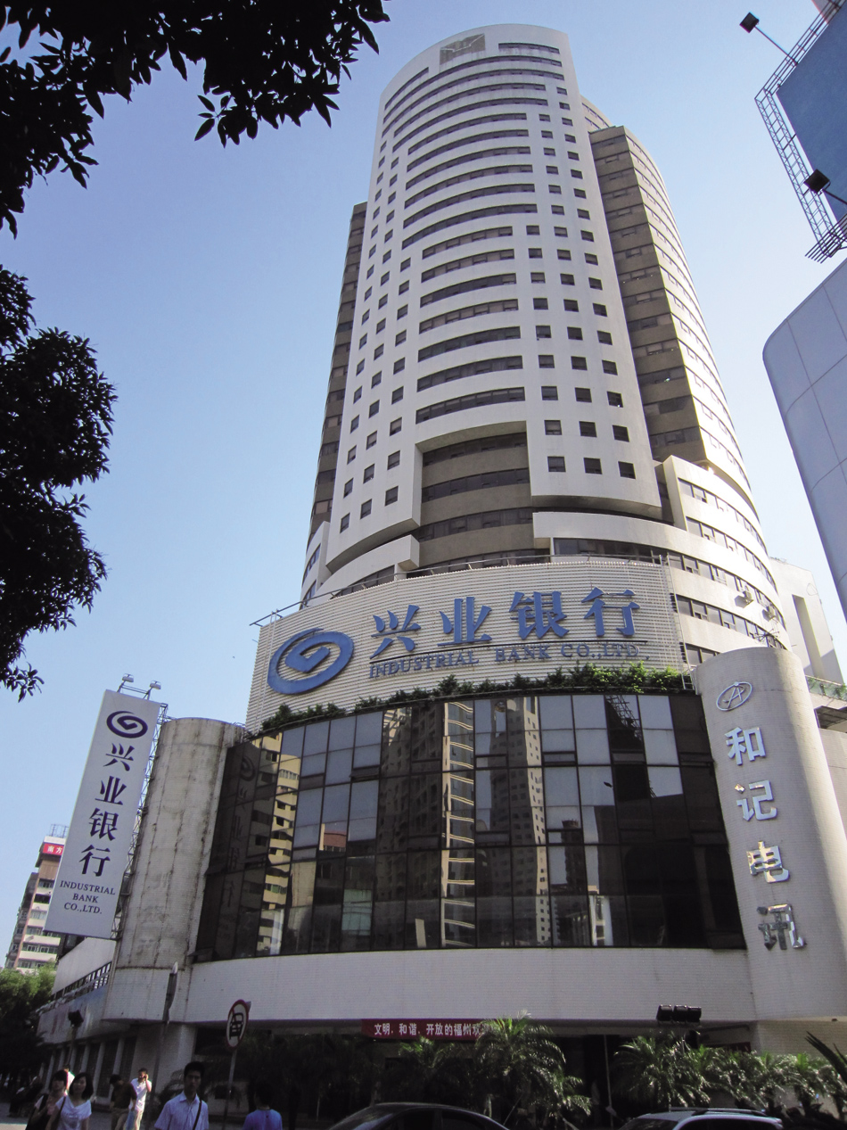 尊龙凯时·(中国区)官方网站