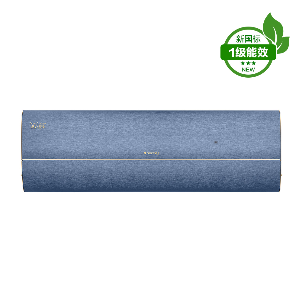 尊龙凯时·(中国区)官方网站