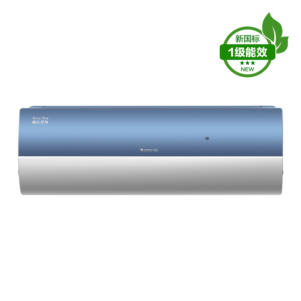 尊龙凯时·(中国区)官方网站