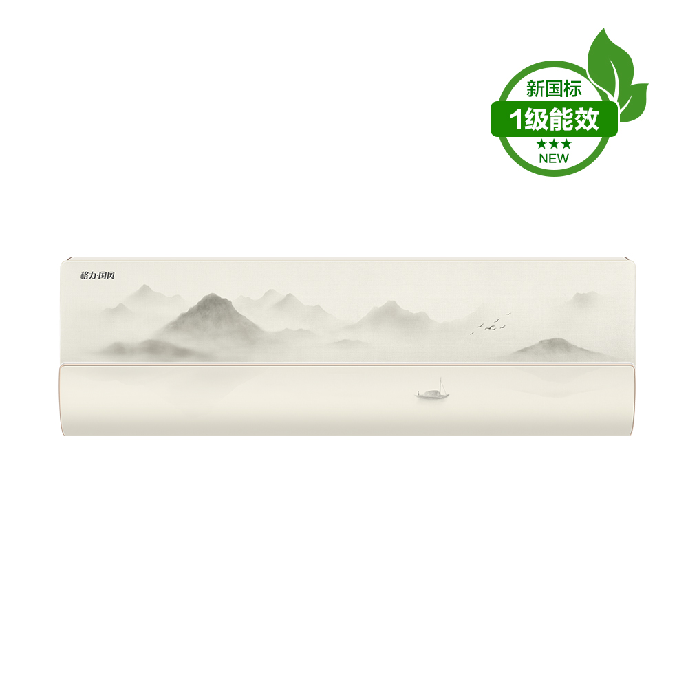 尊龙凯时·(中国区)官方网站
