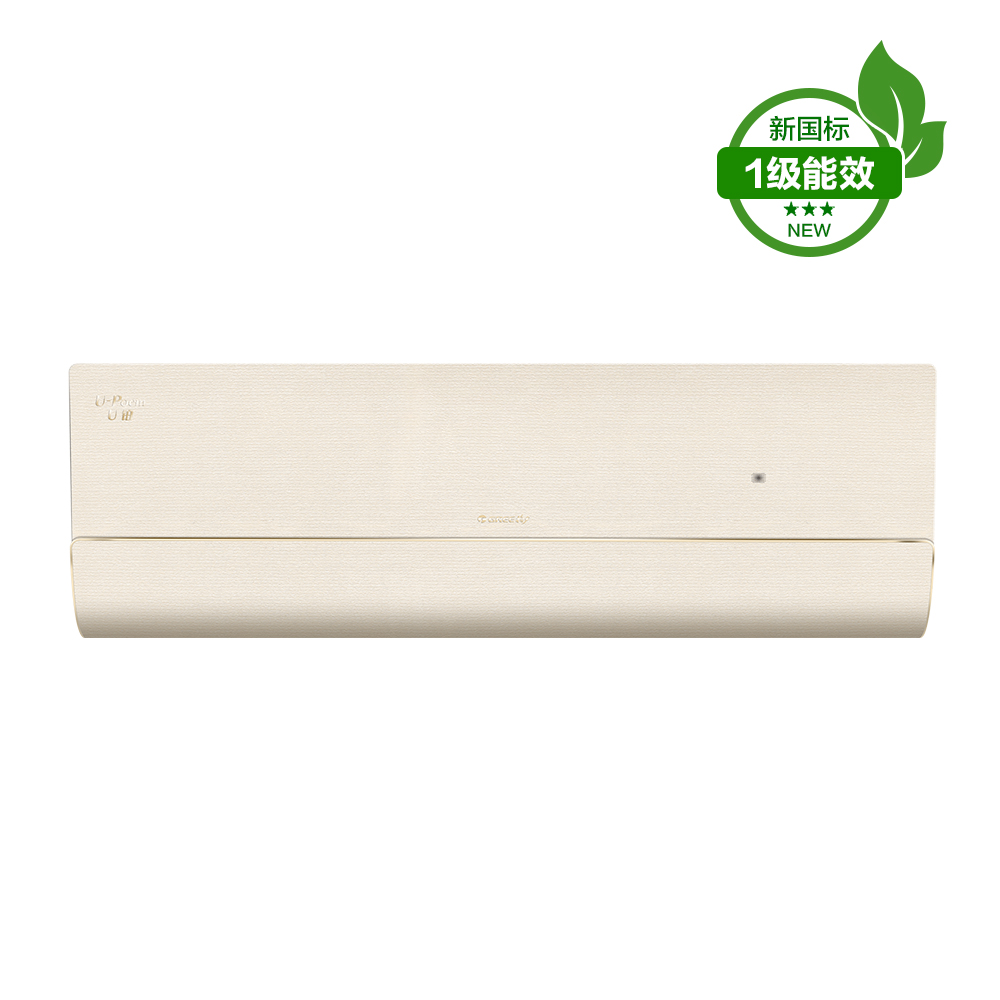 尊龙凯时·(中国区)官方网站