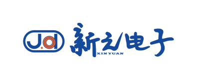 尊龙凯时·(中国区)官方网站
