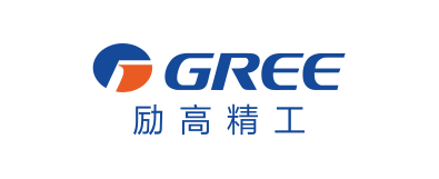 尊龙凯时·(中国区)官方网站