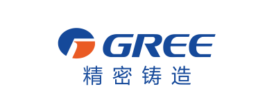 尊龙凯时·(中国区)官方网站