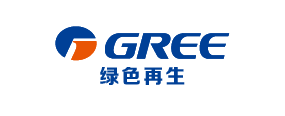 尊龙凯时·(中国区)官方网站