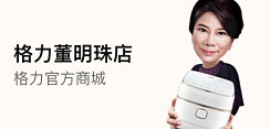 尊龙凯时·(中国区)官方网站
