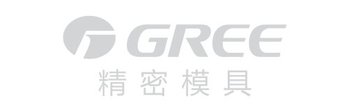 尊龙凯时·(中国区)官方网站