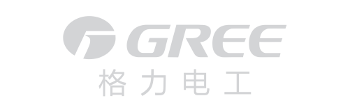 尊龙凯时·(中国区)官方网站