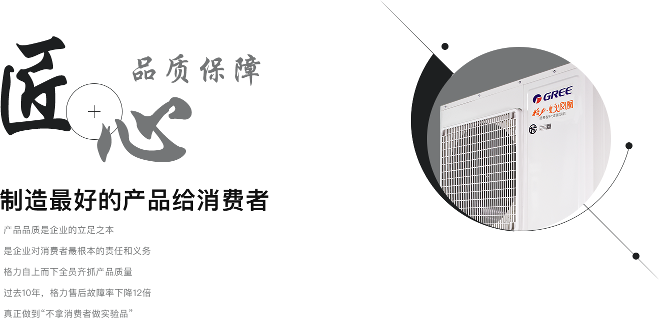 尊龙凯时·(中国区)官方网站