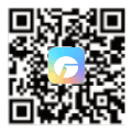 尊龙凯时·(中国区)官方网站