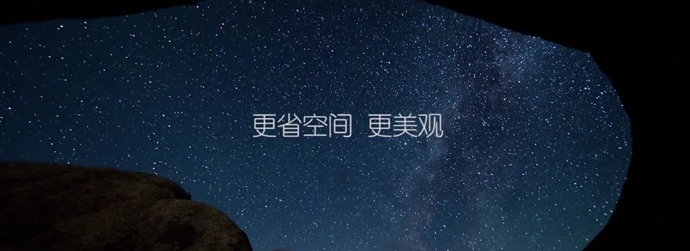 尊龙凯时·(中国区)官方网站