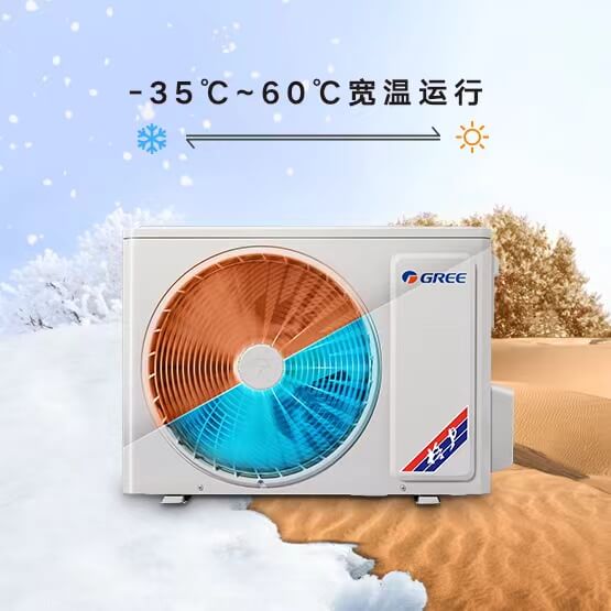 尊龙凯时·(中国区)官方网站