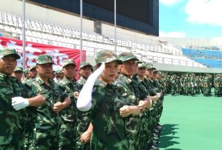 尊龙凯时·(中国区)官方网站