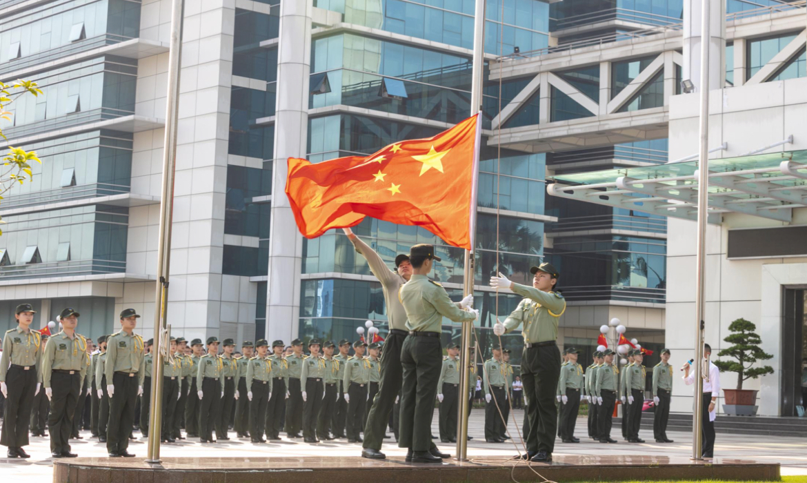 尊龙凯时·(中国区)官方网站