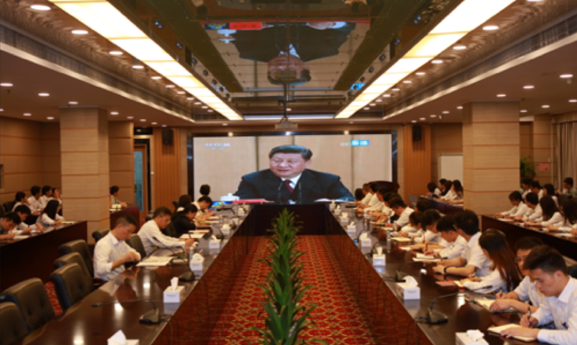 尊龙凯时·(中国区)官方网站